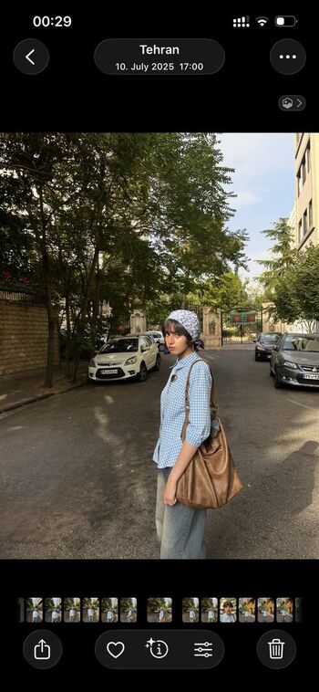 Full leaked Takordack private onlyfans photo