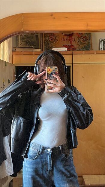 Full leaked Takordack private onlyfans photo