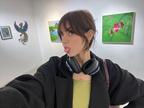 Full leaked Takordack private onlyfans photo