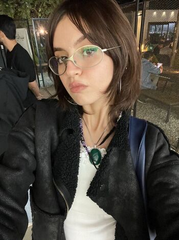 Full leaked Takordack private onlyfans photo