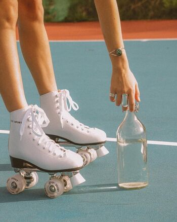 Full leaked Tal adar private onlyfans photo