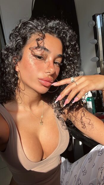 Full leaked Tal tamam page private onlyfans photo