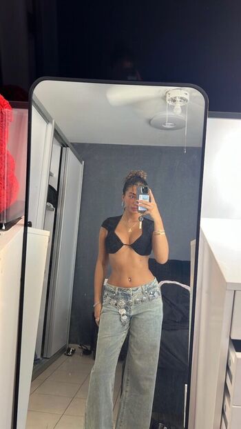 Full leaked Tal tamam page private onlyfans photo