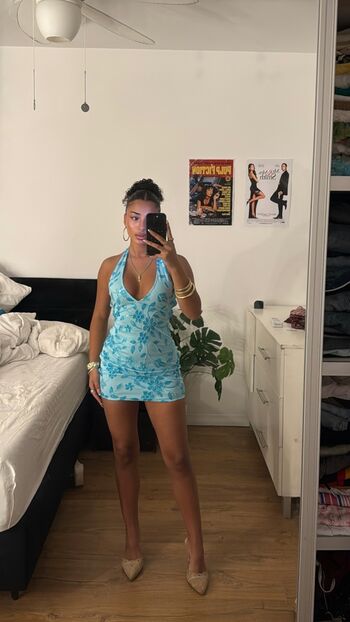 Full leaked Tal tamam private onlyfans photo