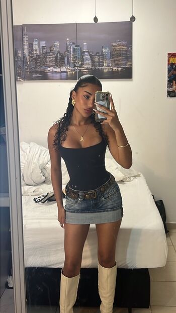 Full leaked Tal tamam private onlyfans photo