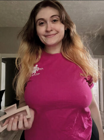 Full leaked Talasavvy private onlyfans photo