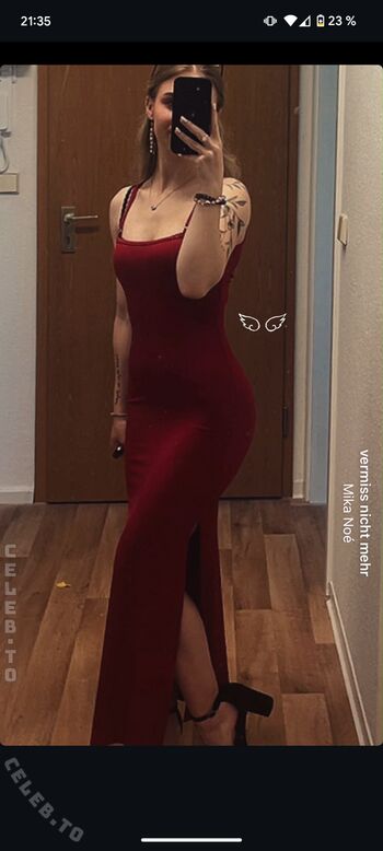 tali_rst