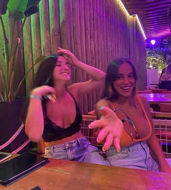 Full leaked Talia agmon private onlyfans photo