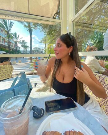 Full leaked Talia agmon private onlyfans photo