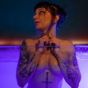 Full leaked Talia fernanda private onlyfans photo