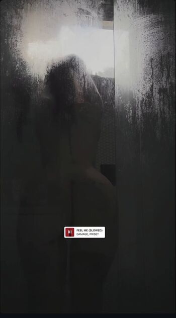 Full leaked Talia main private onlyfans photo