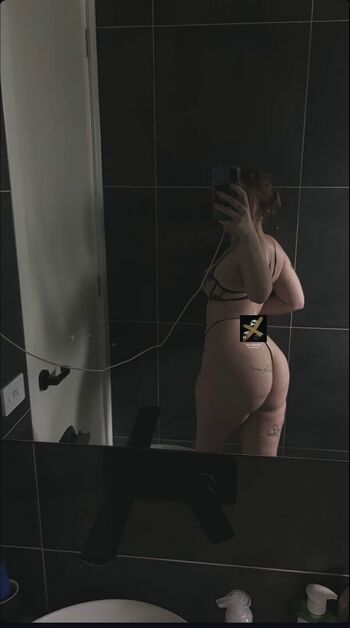 Full leaked Talia main private onlyfans photo