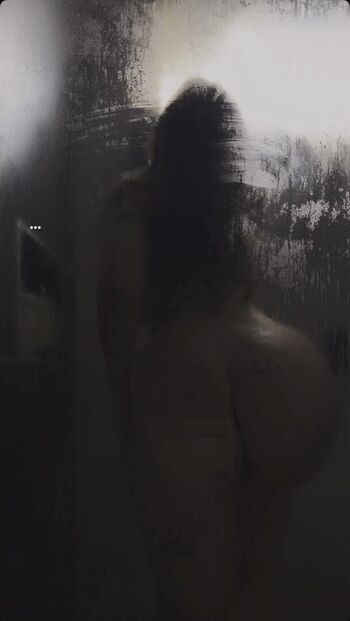 Full leaked Talia main private onlyfans photo