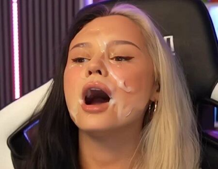 Full leaked Talia mar private onlyfans photo