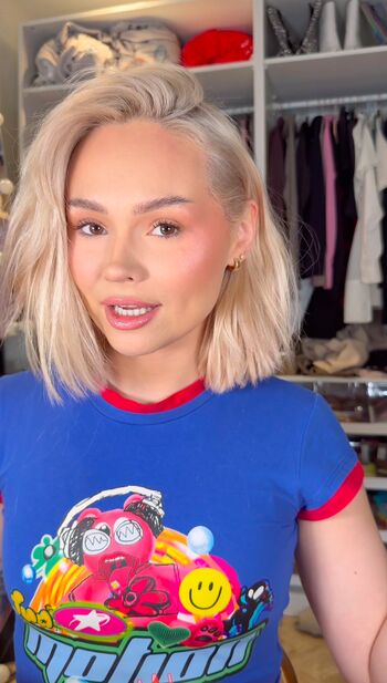 Full leaked Talia mar private onlyfans photo