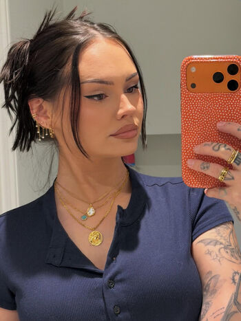 Full leaked Talia mar private onlyfans photo