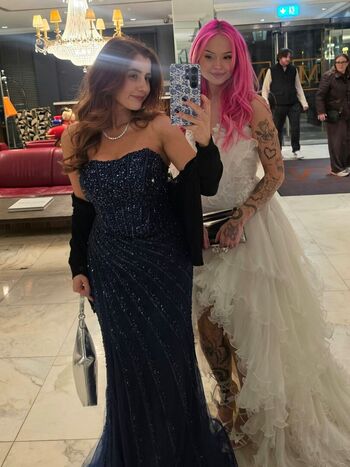 Full leaked Talia mar private onlyfans photo