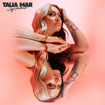 Full leaked Talia mar private onlyfans photo