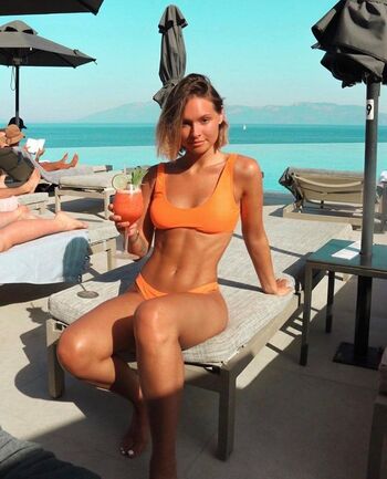 Full leaked Talia mar private onlyfans photo