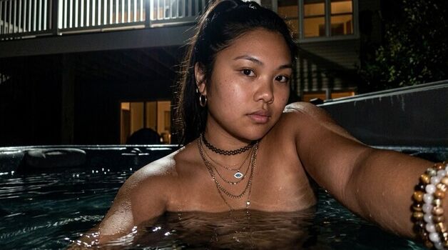 Talia Reyes