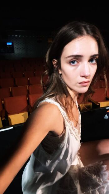 Full leaked Talia ryder private onlyfans photo