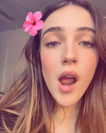 Full leaked Talia ryder private onlyfans photo