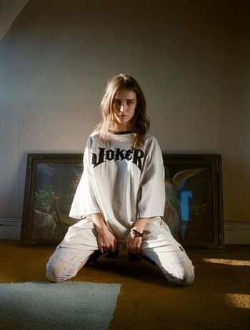 Full leaked Talia ryder private onlyfans photo