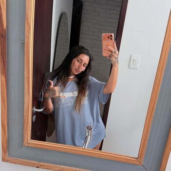 Full leaked Talia sereia private onlyfans photo