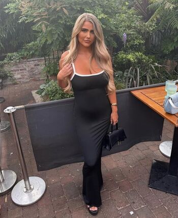 Full leaked Talia uk private onlyfans photo