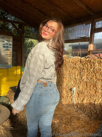 Full leaked Talia weiss private onlyfans photo