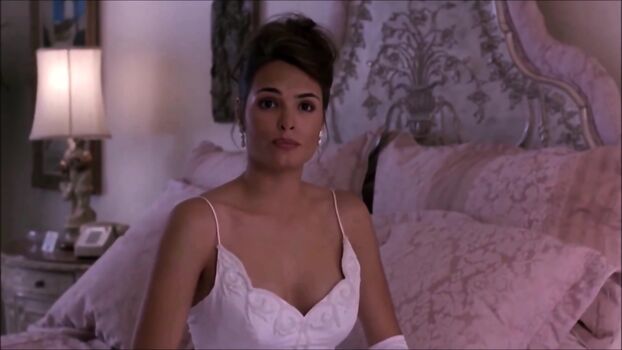 Full leaked Talisa soto private onlyfans photo