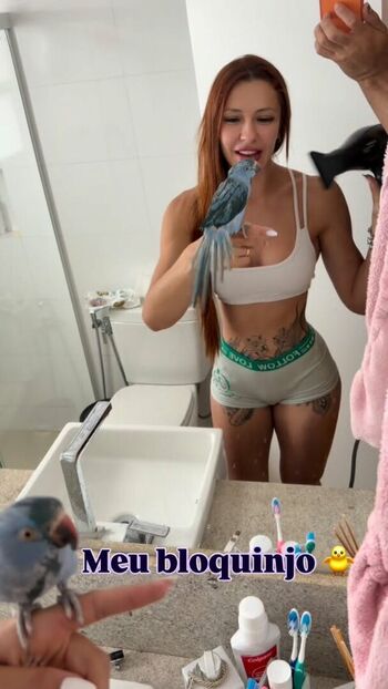 Full leaked Talita melendi private onlyfans photo