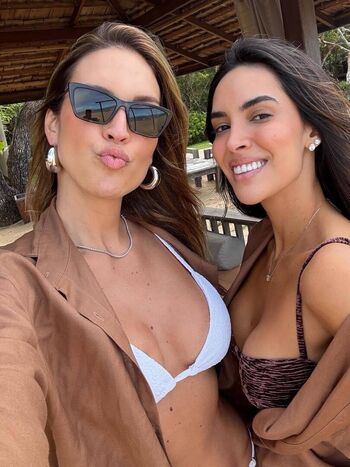 Full leaked Talitha morete private onlyfans photo