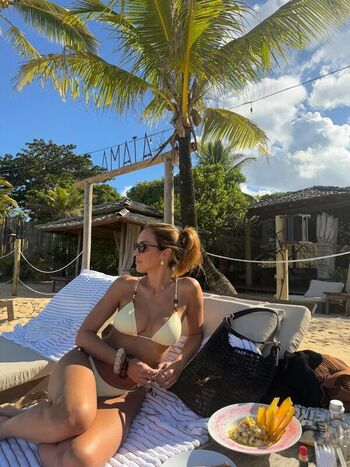 Full leaked Talitha morete private onlyfans photo