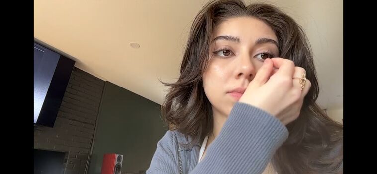 Full leaked Talked into private onlyfans photo