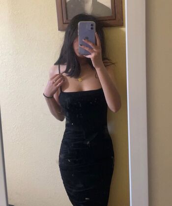 Full leaked Talkltr private onlyfans photo