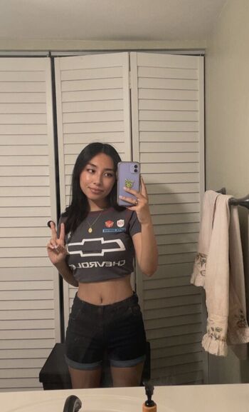 Full leaked Talkltr private onlyfans photo