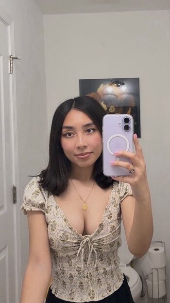 Full leaked Talkltr private onlyfans photo