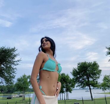 Full leaked Talkswithjewlz page private onlyfans photo