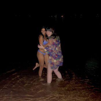 Full leaked Talkswithjewlz page private onlyfans photo