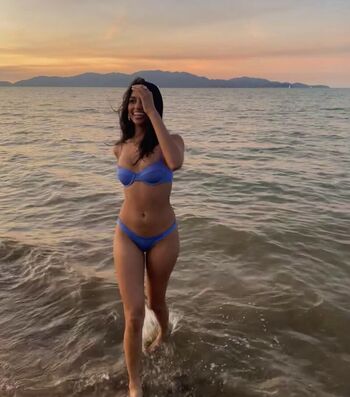 Full leaked Talkswithjewlz page private onlyfans photo