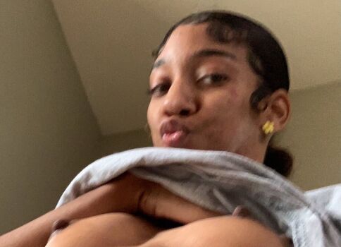 Full leaked Tallandcruel private onlyfans photo