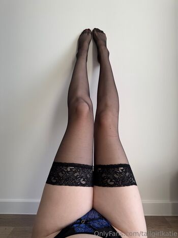 Full leaked Tallbunnyy private onlyfans photo