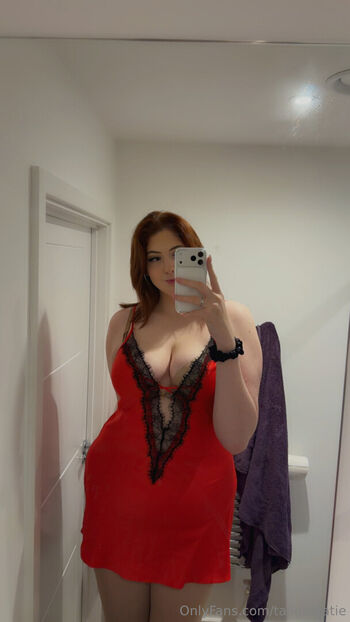 Full leaked Tallbunnyy private onlyfans photo