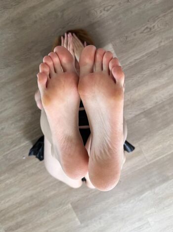 Full leaked Tallbunnyy private onlyfans photo