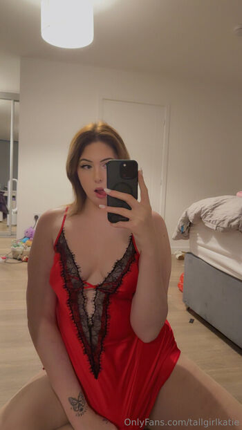 Tallbunnyy