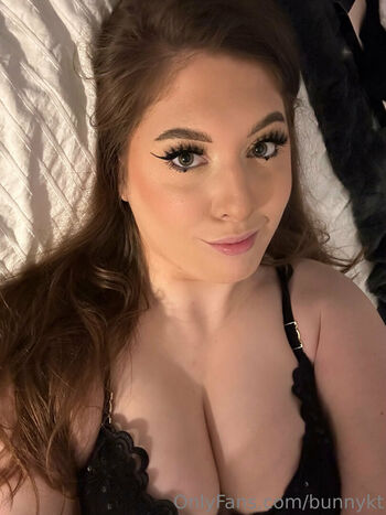 Tallbunnyy