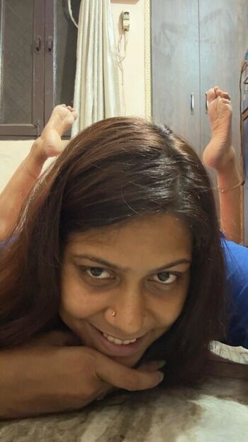 tallfeetdoll15