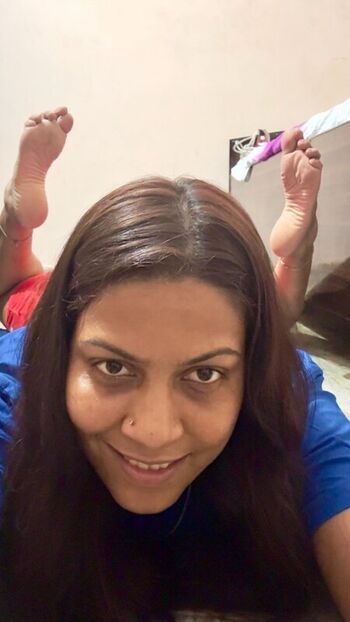 Full leaked Tallfeetdoll private onlyfans photo