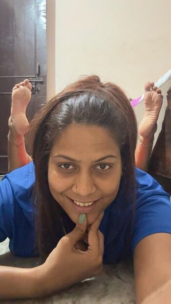 Full leaked Tallfeetdoll private onlyfans photo